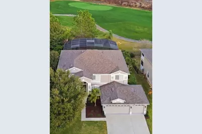 9915 Marsh Pointe Drive, Orlando, FL 32832 - Photo 1