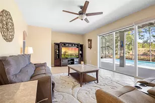 9915 Marsh Pointe Dr, Orlando, FL 32832 - Photo 23