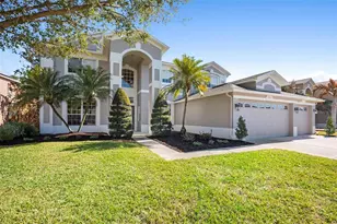 9915 Marsh Pointe Dr, Orlando, FL 32832 - Photo 57