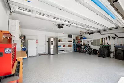 9915 Marsh Pointe Drive, Orlando, FL 32832 - Photo 55