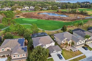 9915 Marsh Pointe Dr, Orlando, FL 32832 - Photo 71