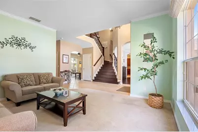 9915 Marsh Pointe Drive, Orlando, FL 32832 - Photo 11