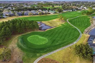 9915 Marsh Pointe Dr, Orlando, FL 32832 - Photo 73