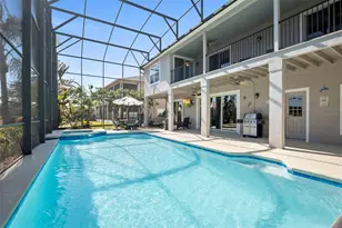 9915 Marsh Pointe Dr, Orlando, FL 32832 - Photo 61