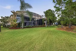 9915 Marsh Pointe Dr, Orlando, FL 32832 - Photo 59