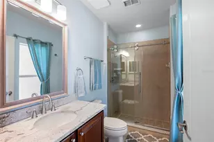 9915 Marsh Pointe Dr, Orlando, FL 32832 - Photo 51