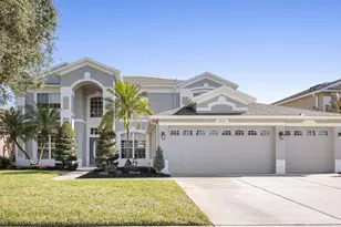 9915 Marsh Pointe Dr, Orlando, FL 32832 - Photo 3