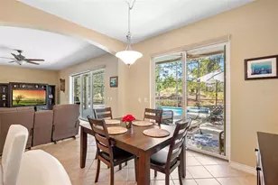 9915 Marsh Pointe Dr, Orlando, FL 32832 - Photo 19