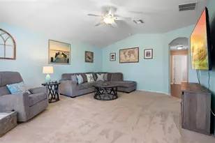 9915 Marsh Pointe Dr, Orlando, FL 32832 - Photo 39