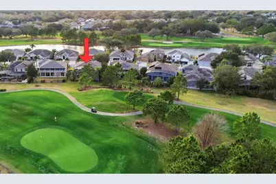 9915 Marsh Pointe Drive, Orlando, FL 32832 - Photo 5