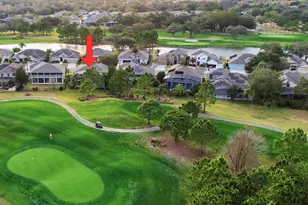 9915 Marsh Pointe Dr, Orlando, FL 32832 - Photo 5