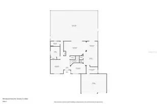 9915 Marsh Pointe Dr, Orlando, FL 32832 - Photo 75