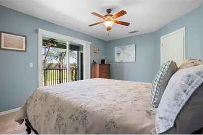 9915 Marsh Pointe Drive, Orlando, FL 32832 - Photo 33