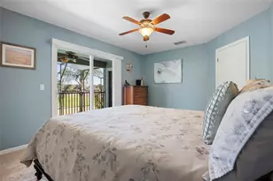 9915 Marsh Pointe Dr, Orlando, FL 32832 - Photo 33