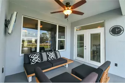 3862 Beacon Ridge Way, Clermont, FL 34711 - Photo 25