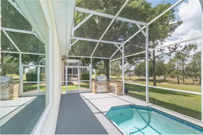 3862 Beacon Ridge Way, Clermont, FL 34711 - Photo 45