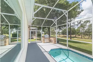 3862 Beacon Ridge Way, Clermont, FL 34711 - Photo 45
