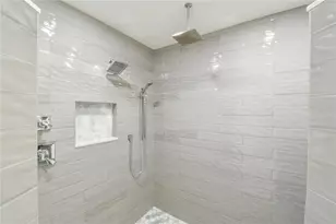 3862 Beacon Ridge Way, Clermont, FL 34711 - Photo 11