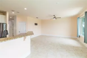 3862 Beacon Ridge Way, Clermont, FL 34711 - Photo 33