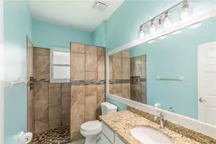 3862 Beacon Ridge Way, Clermont, FL 34711 - Photo 19