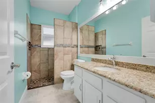 3862 Beacon Ridge Way, Clermont, FL 34711 - Photo 19