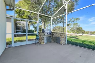 3862 Beacon Ridge Way, Clermont, FL 34711 - Photo 33