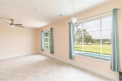 3862 Beacon Ridge Way, Clermont, FL 34711 - Photo 25