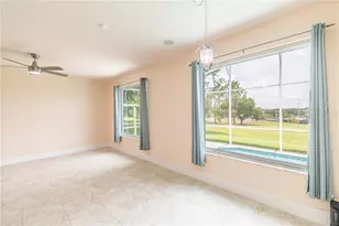 3862 Beacon Ridge Way, Clermont, FL 34711 - Photo 25