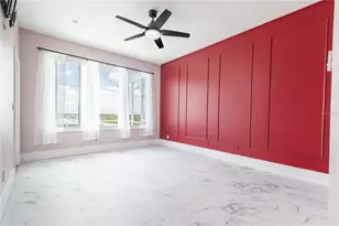 3862 Beacon Ridge Way, Clermont, FL 34711 - Photo 15