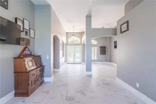 3862 Beacon Ridge Way, Clermont, FL 34711 - Photo 7