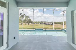 3862 Beacon Ridge Way, Clermont, FL 34711 - Photo 25