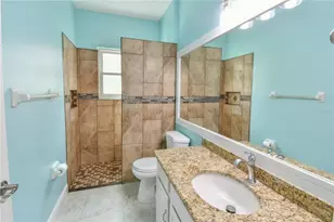 3862 Beacon Ridge Way, Clermont, FL 34711 - Photo 17