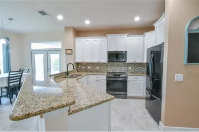 3862 Beacon Ridge Way, Clermont, FL 34711 - Photo 21