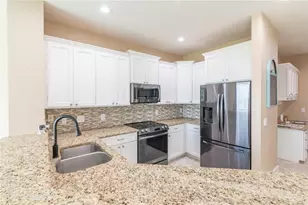 3862 Beacon Ridge Way, Clermont, FL 34711 - Photo 23