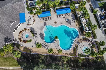 3862 Beacon Ridge Way, Clermont, FL 34711 - Photo 35