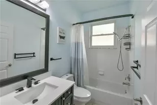 3862 Beacon Ridge Way, Clermont, FL 34711 - Photo 17