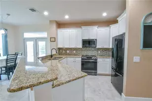 3862 Beacon Ridge Way, Clermont, FL 34711 - Photo 25