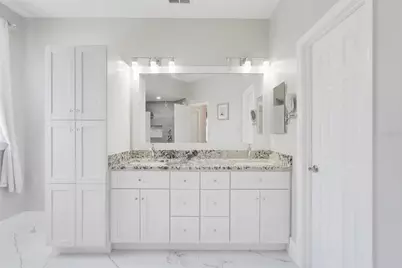 3862 Beacon Ridge Way, Clermont, FL 34711 - Photo 19