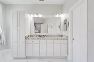 3862 Beacon Ridge Way, Clermont, FL 34711 - Photo 19