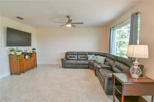 3862 Beacon Ridge Way, Clermont, FL 34711 - Photo 29