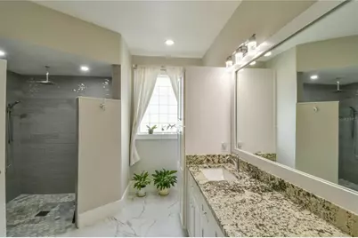 3862 Beacon Ridge Way, Clermont, FL 34711 - Photo 9