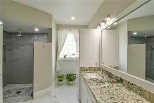 3862 Beacon Ridge Way, Clermont, FL 34711 - Photo 9