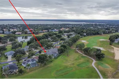 3862 Beacon Ridge Way, Clermont, FL 34711 - Photo 3