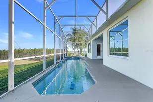 3862 Beacon Ridge Way, Clermont, FL 34711 - Photo 27