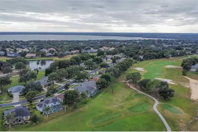 3862 Beacon Ridge Way, Clermont, FL 34711 - Photo 51