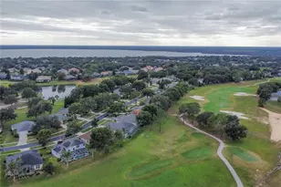 3862 Beacon Ridge Way, Clermont, FL 34711 - Photo 51