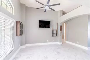 3862 Beacon Ridge Way, Clermont, FL 34711 - Photo 5