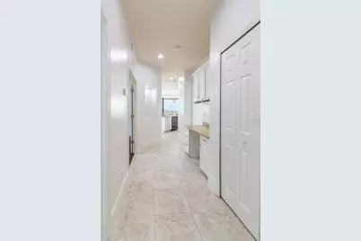 3862 Beacon Ridge Way, Clermont, FL 34711 - Photo 21