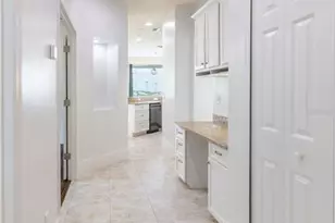 3862 Beacon Ridge Way, Clermont, FL 34711 - Photo 21
