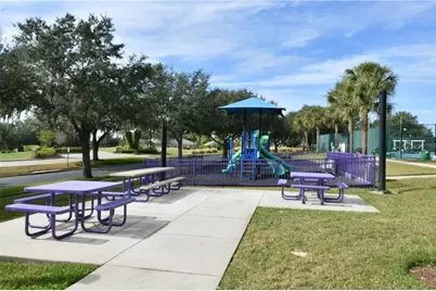 3862 Beacon Ridge Way, Clermont, FL 34711 - Photo 37